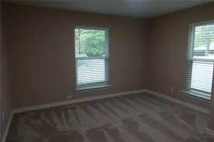 907 Hall St, McKinney, TX 75069 - Photo 9