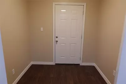 907 Hall Street, McKinney, TX 75069 - Photo 3