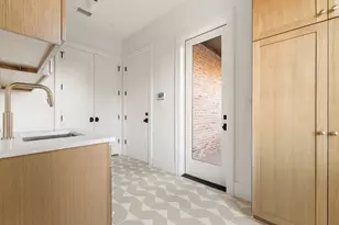 5901 Orchid Ln, Dallas, TX 75230 - Photo 27