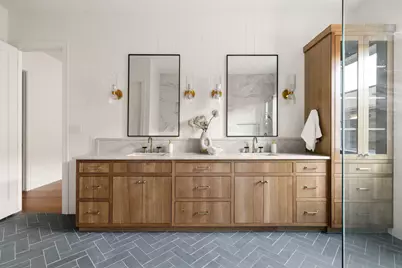 5901 Orchid Lane, Dallas, TX 75230 - Photo 25