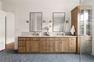 5901 Orchid Ln, Dallas, TX 75230 - Photo 25