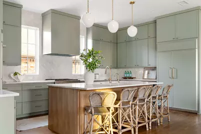 5901 Orchid Lane, Dallas, TX 75230 - Photo 17