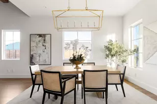 5901 Orchid Ln, Dallas, TX 75230 - Photo 7