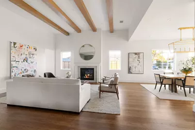 5901 Orchid Lane, Dallas, TX 75230 - Photo 11