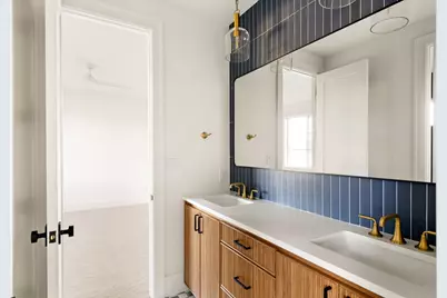 5901 Orchid Lane, Dallas, TX 75230 - Photo 33