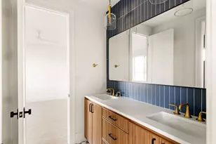 5901 Orchid Ln, Dallas, TX 75230 - Photo 33