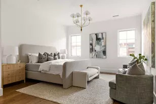 5901 Orchid Ln, Dallas, TX 75230 - Photo 23