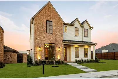 5901 Orchid Lane, Dallas, TX 75230 - Photo 37