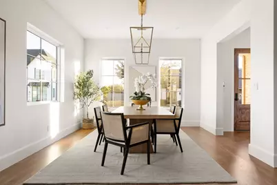 5901 Orchid Lane, Dallas, TX 75230 - Photo 9