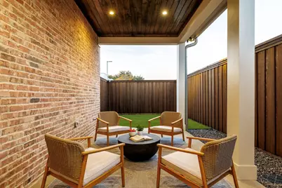 5901 Orchid Lane, Dallas, TX 75230 - Photo 35