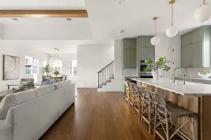 5901 Orchid Ln, Dallas, TX 75230 - Photo 15