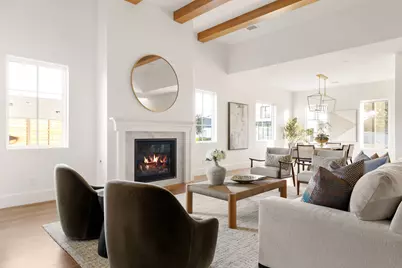 5901 Orchid Lane, Dallas, TX 75230 - Photo 13