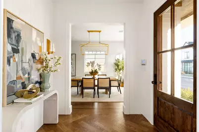 5901 Orchid Lane, Dallas, TX 75230 - Photo 3