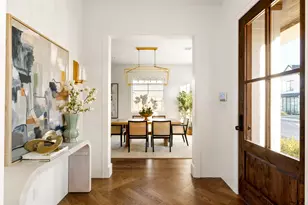 5901 Orchid Ln, Dallas, TX 75230 - Photo 3