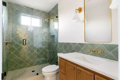 5901 Orchid Lane, Dallas, TX 75230 - Photo 31