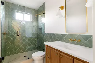 5901 Orchid Ln, Dallas, TX 75230 - Photo 31