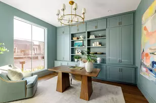 5901 Orchid Ln, Dallas, TX 75230 - Photo 5