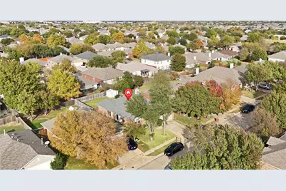 9204 Newport Lane, McKinney, TX 75071 - Photo 25