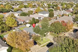 9204 Newport Ln, McKinney, TX 75071 - Photo 25