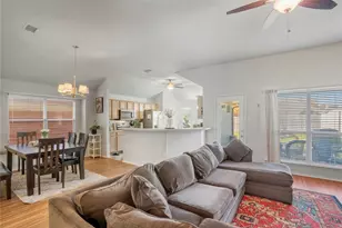 9204 Newport Ln, McKinney, TX 75071 - Photo 7