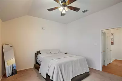 9204 Newport Lane, McKinney, TX 75071 - Photo 17