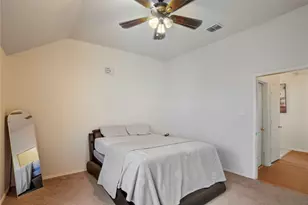 9204 Newport Ln, McKinney, TX 75071 - Photo 17