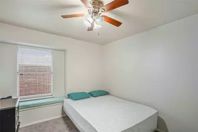 9204 Newport Lane, McKinney, TX 75071 - Photo 21