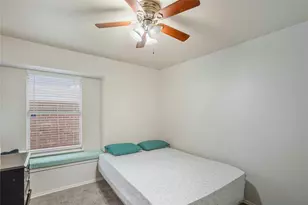 9204 Newport Ln, McKinney, TX 75071 - Photo 21