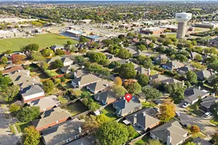 9204 Newport Ln, McKinney, TX 75071 - Photo 23