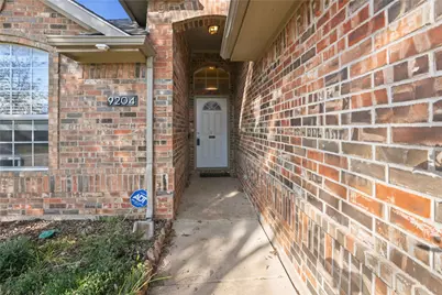 9204 Newport Lane, McKinney, TX 75071 - Photo 3