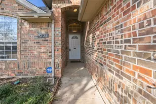 9204 Newport Ln, McKinney, TX 75071 - Photo 3
