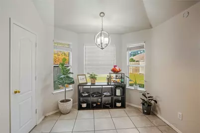 9204 Newport Lane, McKinney, TX 75071 - Photo 13