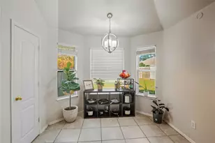 9204 Newport Ln, McKinney, TX 75071 - Photo 13