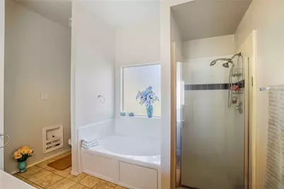 9204 Newport Lane, McKinney, TX 75071 - Photo 19