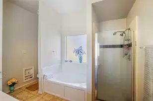 9204 Newport Ln, McKinney, TX 75071 - Photo 19