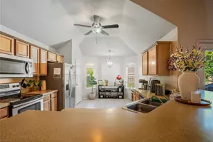 9204 Newport Ln, McKinney, TX 75071 - Photo 11