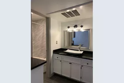 2800 Douglas Avenue #111, Dallas, TX 75219 - Photo 7