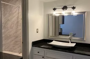 2800 Douglas Ave, Dallas, TX 75219 - Photo 7