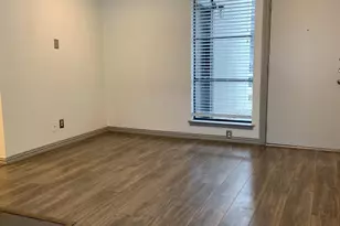 2800 Douglas Ave, Dallas, TX 75219 - Photo 3