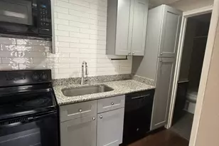 [Address not provided], Garland, TX 75040 - Photo 15