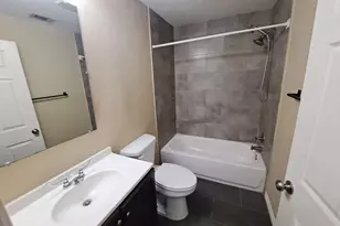 [Address not provided], Garland, TX 75040 - Photo 3