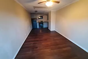 [Address not provided], Garland, TX 75040 - Photo 1