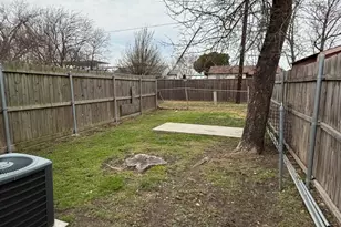 [Address not provided], Garland, TX 75040 - Photo 3