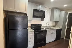 [Address not provided], Garland, TX 75040 - Photo 1