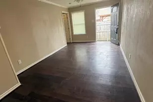 [Address not provided], Garland, TX 75040 - Photo 9