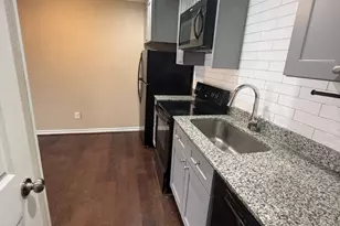 [Address not provided], Garland, TX 75040 - Photo 7