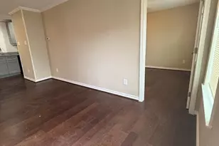 [Address not provided], Garland, TX 75040 - Photo 5