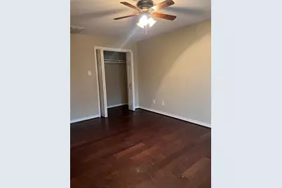 [Address not provided], Garland, TX 75040 - Photo 5