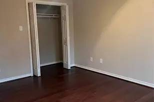 [Address not provided], Garland, TX 75040 - Photo 5