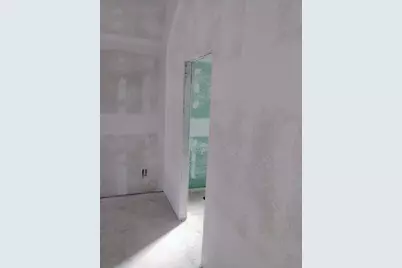 3600 Cove Meadow Lane, Fort Worth, TX 76123 - Photo 7